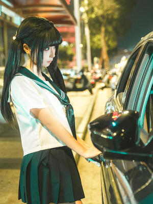 蠢沫沫 -「#276：蠢沫沫奇遇记 2」_0036