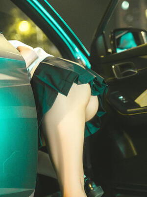 蠢沫沫 -「#276：蠢沫沫奇遇记 2」_0038