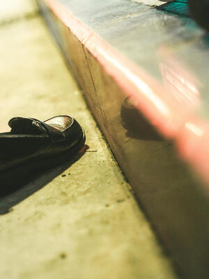 蠢沫沫 -「#276：蠢沫沫奇遇记 2」_0043