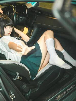 蠢沫沫 -「#276：蠢沫沫奇遇记 2」_0044