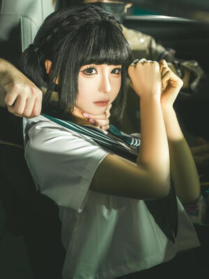 蠢沫沫 -「#276：蠢沫沫奇遇记 2」_0045