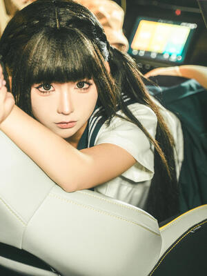 蠢沫沫 -「#276：蠢沫沫奇遇记 2」_0048