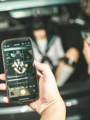 蠢沫沫 -「#276：蠢沫沫奇遇记 2」_0052