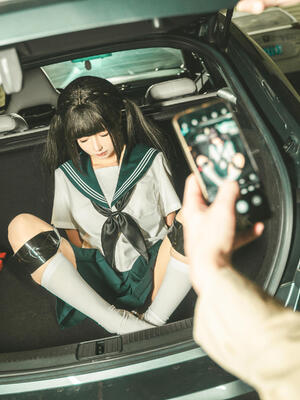 蠢沫沫 -「#276：蠢沫沫奇遇记 2」_0054