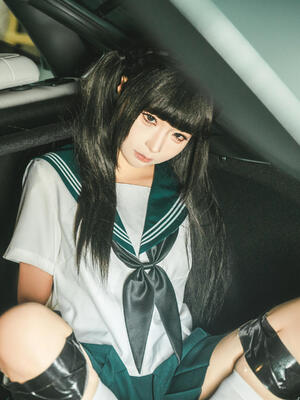 蠢沫沫 -「#276：蠢沫沫奇遇记 2」_0055