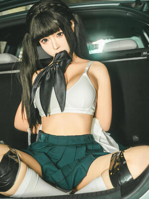 蠢沫沫 -「#276：蠢沫沫奇遇记 2」_0061