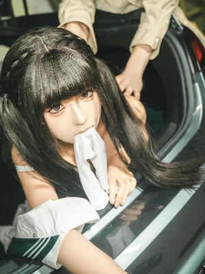 蠢沫沫 -「#276：蠢沫沫奇遇记 2」_0068