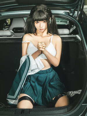 蠢沫沫 -「#276：蠢沫沫奇遇记 2」_0069