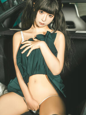 蠢沫沫 -「#276：蠢沫沫奇遇记 2」_0080