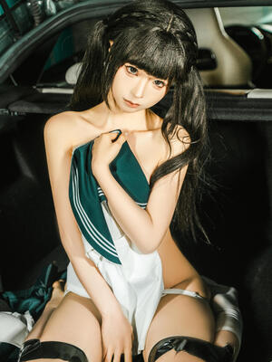 蠢沫沫 -「#276：蠢沫沫奇遇记 2」_0097