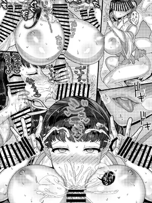 [ぼたもちの宴 (ナユザキナツミ)] 堕散る華 棗編 弐_26