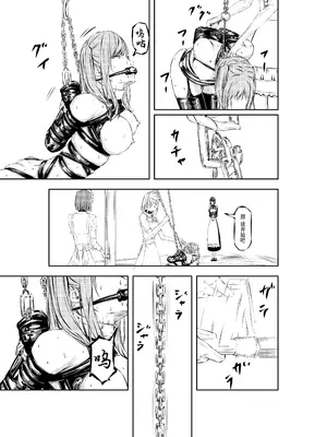 [wawax] M.A.I.D.S System [BLUE氪个人翻译]_15