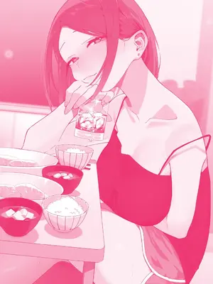 [なこ汁] 頼み込めば、割と何でもいうことを聞いてくれる幼馴染のギャル_256