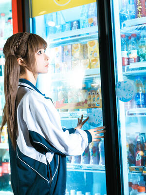 蠢沫沫 -「#289：蠢沫沫奇遇记 3」_0002