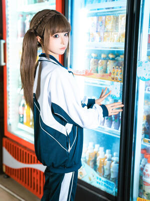 蠢沫沫 -「#289：蠢沫沫奇遇记 3」_0003