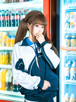 蠢沫沫 -「#289：蠢沫沫奇遇记 3」_0006