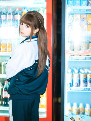 蠢沫沫 -「#289：蠢沫沫奇遇记 3」_0007