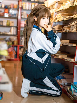 蠢沫沫 -「#289：蠢沫沫奇遇记 3」_0010