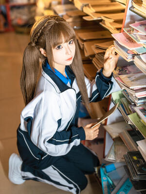 蠢沫沫 -「#289：蠢沫沫奇遇记 3」_0011