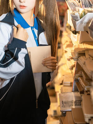 蠢沫沫 -「#289：蠢沫沫奇遇记 3」_0012