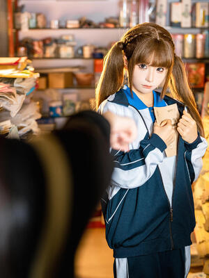 蠢沫沫 -「#289：蠢沫沫奇遇记 3」_0013