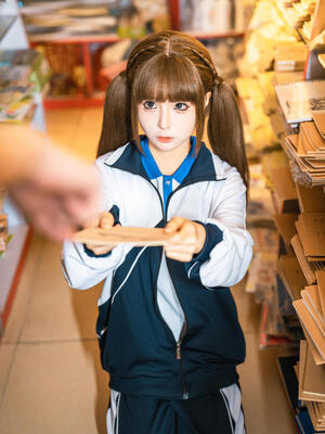 蠢沫沫 -「#289：蠢沫沫奇遇记 3」_0015