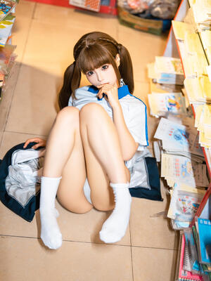 蠢沫沫 -「#289：蠢沫沫奇遇记 3」_0025