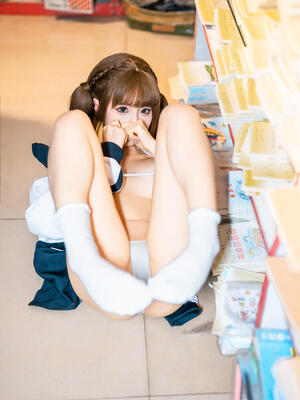 蠢沫沫 -「#289：蠢沫沫奇遇记 3」_0043