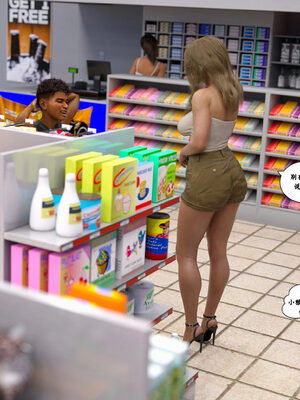 背德慾望01-09[皮斷腿漢化]_1-072