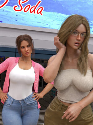 背德慾望01-09[皮斷腿漢化]_1-073