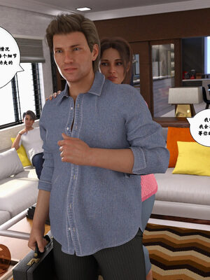 背德慾望01-09[皮斷腿漢化]_1-100