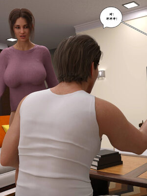 背德慾望01-09[皮斷腿漢化]_2-003