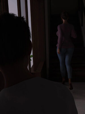 背德慾望01-09[皮斷腿漢化]_2-014