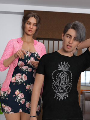 背德慾望01-09[皮斷腿漢化]_2-021