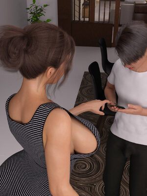 背德慾望01-09[皮斷腿漢化]_3-039