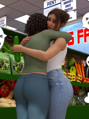 背德慾望01-09[皮斷腿漢化]_5-013