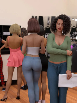 背德慾望01-09[皮斷腿漢化]_5-060