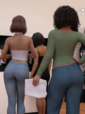 背德慾望01-09[皮斷腿漢化]_5-109