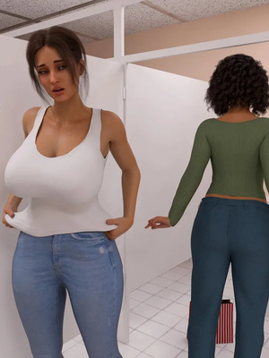 背德慾望01-09[皮斷腿漢化]_5-135