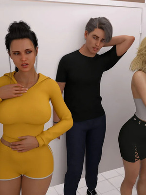 背德慾望01-09[皮斷腿漢化]_5-139