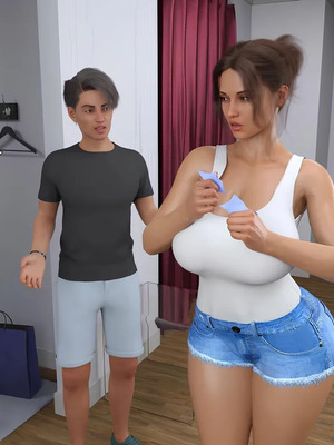 背德慾望01-09[皮斷腿漢化]_9-024