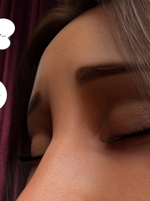 背德慾望01-09[皮斷腿漢化]_9-075