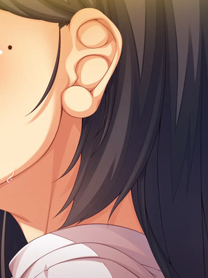 [川中島工房]夫には言えない開発済みのカラダ_0417