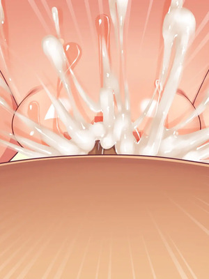 [川中島工房]夫には言えない開発済みのカラダ_0468