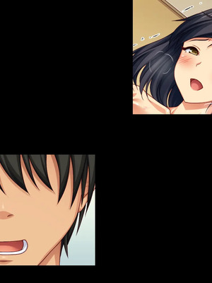 [川中島工房]夫には言えない開発済みのカラダ_0545