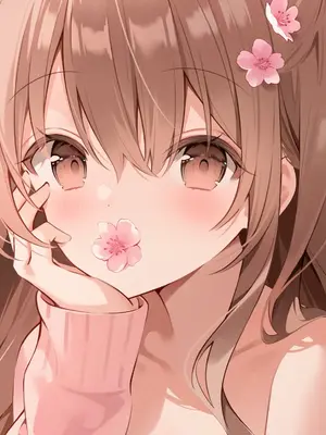 (COMIC1☆26) [ぽよぽよスカイ (佐伯ソラ)] 溶 と時間じかん甘あま残のこ (ブルーアーカイブ)_25
