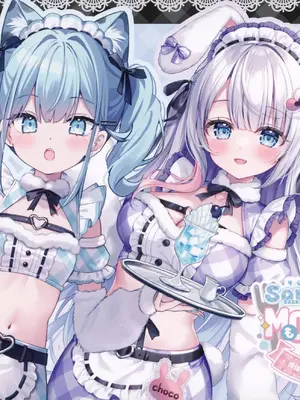 (COMIC1☆26) [ぽよぽよスカイ (佐伯ソラ)] 溶 と時間じかん甘あま残のこ (ブルーアーカイブ) [山樱汉化]_24