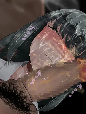 [EDENEVEE] ♡ロリ巫女さんのくちま〇こで種付けおちんちんお選び出す♡｜萝莉巫女用嘴吧小〇挑选播种鸡鸡 [ai忍者翻译]_42