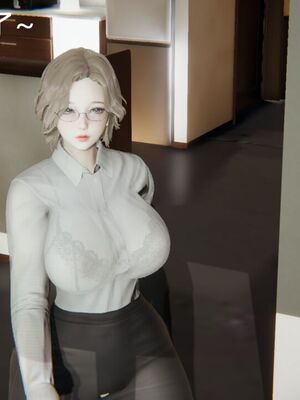 [見人就打(见人就打)] 绿人者人绿之 (1-3) [完整版]_066_1_66