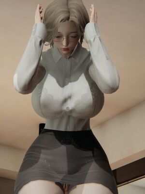 [見人就打(见人就打)] 绿人者人绿之 (1-3) [完整版]_068_1_68